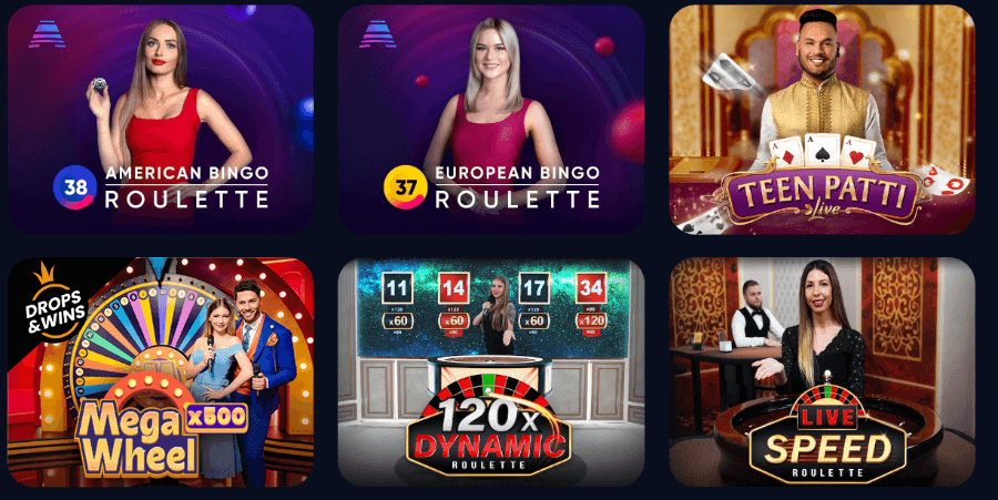 1Win казино играть 1Win казино играть